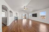15704 Paiute Circle - Photo 12