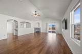 15704 Paiute Circle - Photo 13