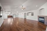 15704 Paiute Circle - Photo 14