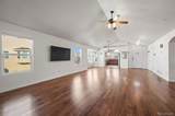 15704 Paiute Circle - Photo 15