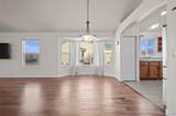 15704 Paiute Circle - Photo 16
