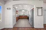 15704 Paiute Circle - Photo 17