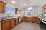 15704 Paiute Circle - Photo 18