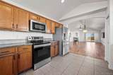 15704 Paiute Circle - Photo 19