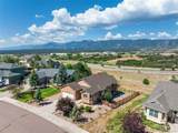15704 Paiute Circle - Photo 3