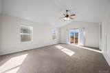 15704 Paiute Circle - Photo 22