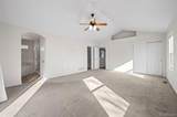 15704 Paiute Circle - Photo 23