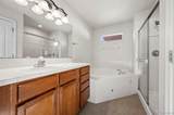 15704 Paiute Circle - Photo 24
