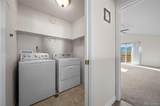 15704 Paiute Circle - Photo 27