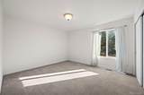15704 Paiute Circle - Photo 28
