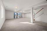 15704 Paiute Circle - Photo 30