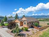 15704 Paiute Circle - Photo 4
