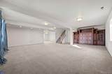 15704 Paiute Circle - Photo 31