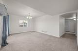 15704 Paiute Circle - Photo 32