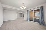15704 Paiute Circle - Photo 33