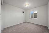 15704 Paiute Circle - Photo 34