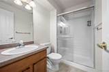 15704 Paiute Circle - Photo 36