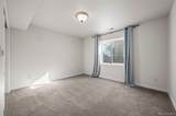 15704 Paiute Circle - Photo 37