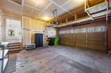 15704 Paiute Circle - Photo 38