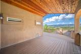 15704 Paiute Circle - Photo 39