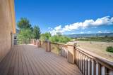 15704 Paiute Circle - Photo 40