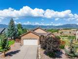 15704 Paiute Circle - Photo 5