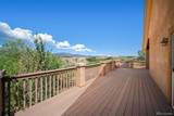 15704 Paiute Circle - Photo 41
