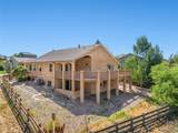 15704 Paiute Circle - Photo 42