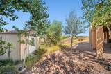 15704 Paiute Circle - Photo 43