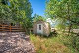 15704 Paiute Circle - Photo 44