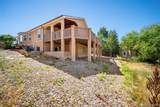15704 Paiute Circle - Photo 45