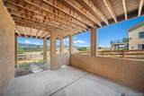 15704 Paiute Circle - Photo 46
