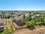 15704 Paiute Circle - Photo 47