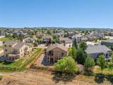 15704 Paiute Circle - Photo 48