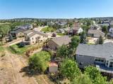 15704 Paiute Circle - Photo 49
