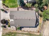 15704 Paiute Circle - Photo 50