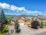 15704 Paiute Circle - Photo 6