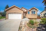 15704 Paiute Circle - Photo 7