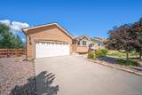 15704 Paiute Circle - Photo 8