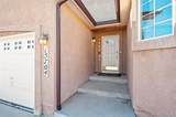 15704 Paiute Circle - Photo 9