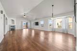 15704 Paiute Circle - Photo 10