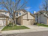 2216 Nile Court - Photo 1