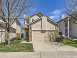 2216 Nile Court - Photo 2