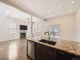 2216 Nile Court - Photo 11
