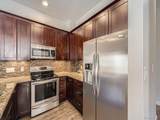 2216 Nile Court - Photo 12