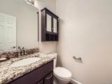 2216 Nile Court - Photo 13