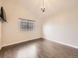 2216 Nile Court - Photo 14