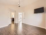 2216 Nile Court - Photo 15