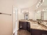 2216 Nile Court - Photo 16