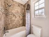 2216 Nile Court - Photo 17